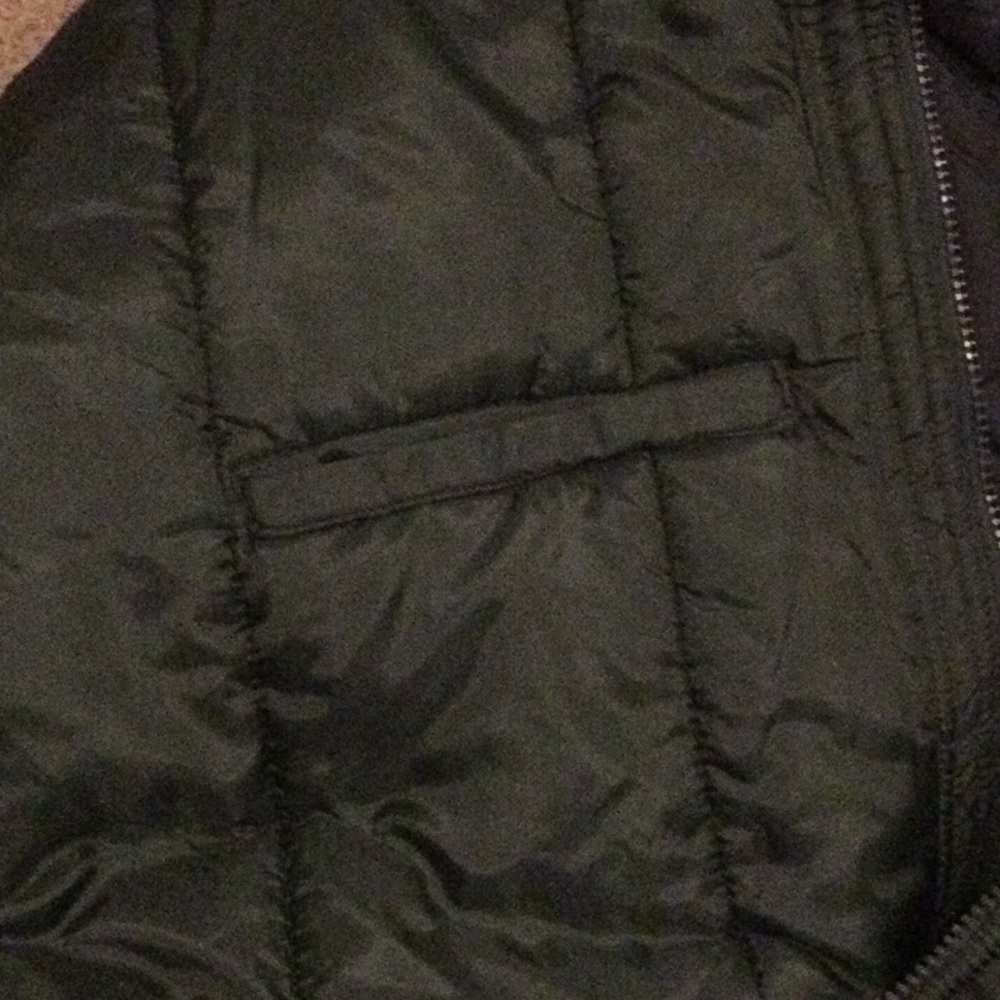 Basic Edition Man’s Jacket - image 8